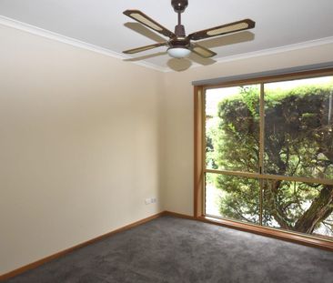 LOW MAINTENANCE, GREAT LOCATION - Photo 3