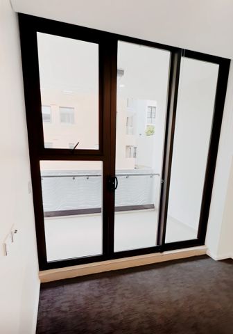 58 O'Dea Avenue, Sydney - Photo 3