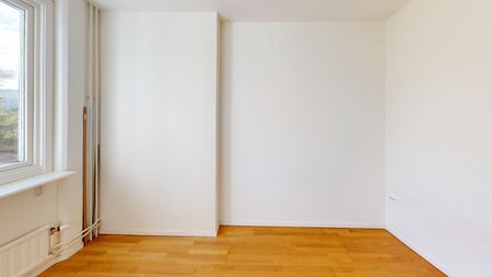 Köldgatan 25, Göteborg - Foto 2