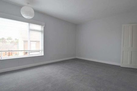 Dover Street, Norwich, NR2 - Photo 2