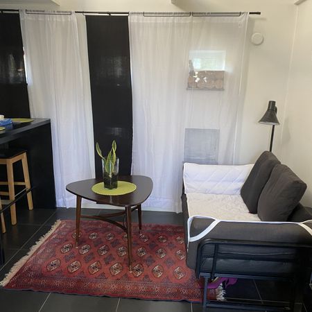 Gamla vägen, Lomma - Foto 3