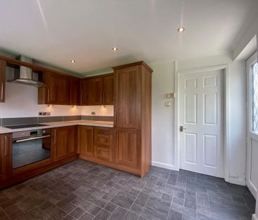 2 bedroom house to rent - Photo 6