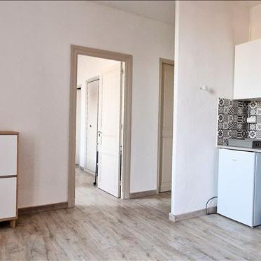 Appartement 11000, Carcassonne - Photo 4