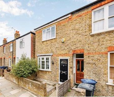 Ridley Avenue, Ealing, London, W13 - Photo 3