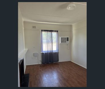 6 Rupert Street, Port Augusta - Photo 2