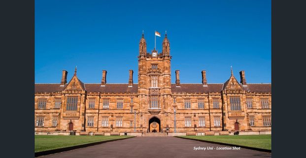 Dual-Level Apartment in Ultra Convenient Location - Photo 1