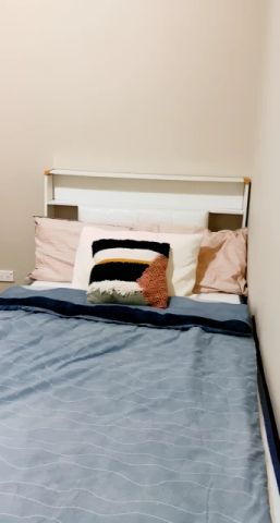 80 Botany St, Sydney - Photo 4