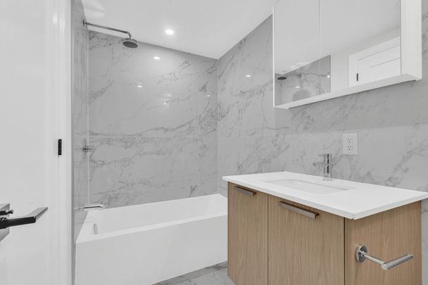 58 Florence - Photo 1
