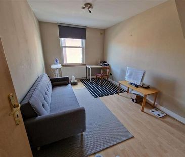 Brent Street, Hendon, London, NW4 - Photo 2