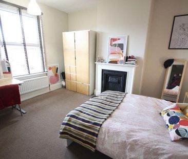 5 bedroom house to rent - Photo 4