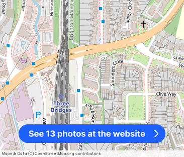 2 bedroom apartment for rent - Photo 1