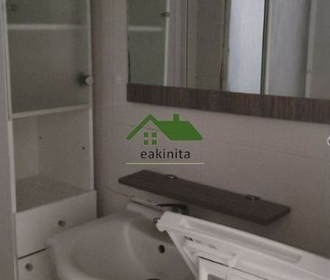 Διαμέρισμα για ενοικίαση Αμπελόκηποι (Αμπελόκηποι - Πεντάγωνο) - Φωτογραφία 6