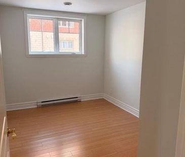 Appartement à louer - Longueuil (Saint-Hubert) (Centre) Appartement... - Photo 4