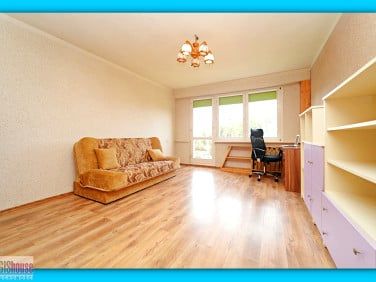 Pokój, Warszawska - Photo 3