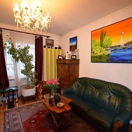 Einzelzimmer - Photo 1