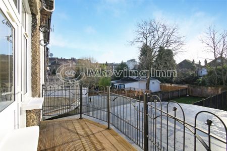 Drewstead Road, Streatham, SW16 1LY - Photo 5