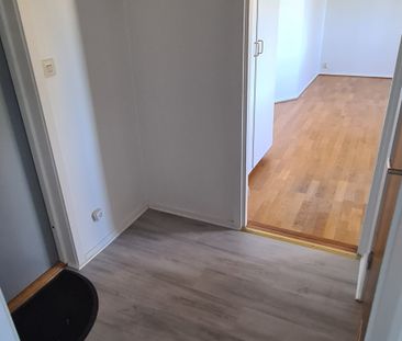 Stationsvägen, Dalsjöfors - Photo 5