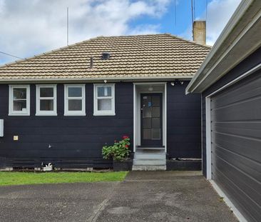 83 Alfred Street - Photo 6