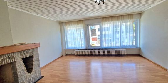 Appartement te huur in Blankenberge voor € 825 met 2 slaapkamers - foto 2