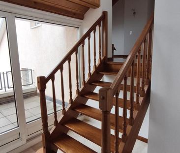 3.5 Zimmer - Photo 5