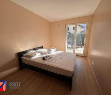 Location appartement 2 pièces 43.6 m² à Bonneville (74130) 4 - Photo 2
