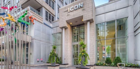 For Lease - 250 Wellington Street Unit# 127, Toronto, Ontario - Photo 2