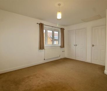 HempsteadShipton Grove, PE7 0NE, Peterborough - Photo 1