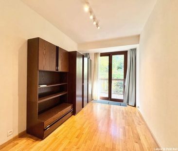 Appartement te huur - Foto 3