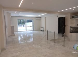 Μονοκατοικία για ενοικίαση - Νέα Ερυθραία, - Φωτογραφία 5