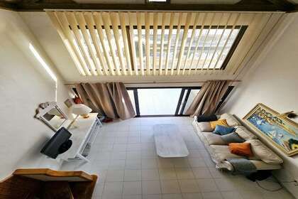 Costa Teguise, Lanzarote - Photo 2