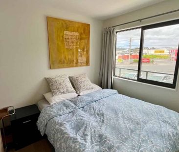 2 Blanc rd for rent! - Photo 3