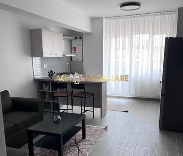 2 Camere de inchiriat | Theodor Pallady | Metrou | Centrala Proprie - Fotografie 3