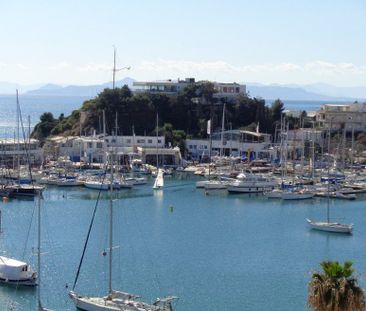 Διαμέρισμα για ενοικίαση Καστέλλα - Πασαλιμάνι - Photo 3