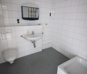 Sanierte 3- Zimmer Wohnung in Aachen- Burtscheid! - Photo 5