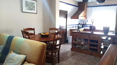 Casa o chalet de alquiler en Camino del Pozo la Boyal, 51, Pelagatos - Pago del Humo - Photo 4