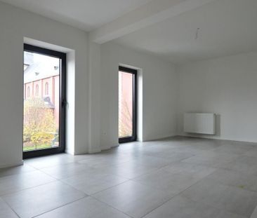 Appartement te huur in Hoeselt voor € 890 met 2 slaapkamers - Photo 6