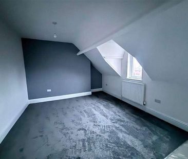 York Road, Hartlepool, TS26 - Photo 1