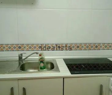 Alquiler de piso en Suárez - Photo 2