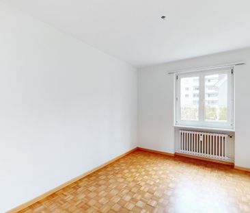 Your new home in the Bodensee region - Photo 4