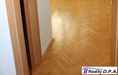 Na prenájom - 3 izbový prerobený byt Centrum Martina - pár minút od Fakulty a SNK - Fotografia 5