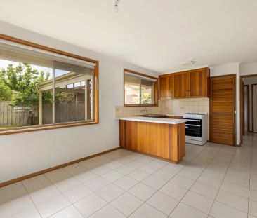 Welcome Home.. - Photo 3