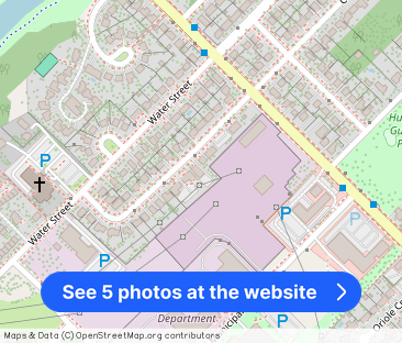 64 Cedar St, Guelph - Photo 1