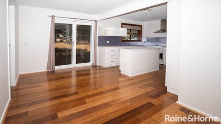 ACERAGE IN LAKE ALBERT - Photo 4