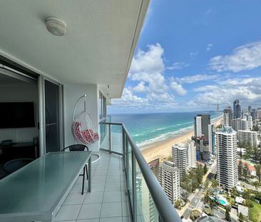 36/5 Clifford Street, Surfers Paradise, QLD 4217 - Photo 3