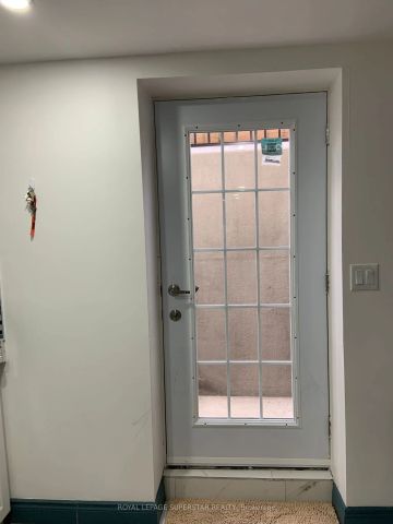 34 Killick Road #BSMT - Photo 5