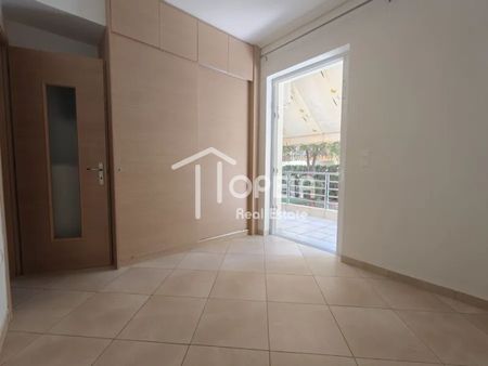 Διαμέρισμα για ενοικίαση Τερψιθέα (Γλυφάδα) - Photo 3