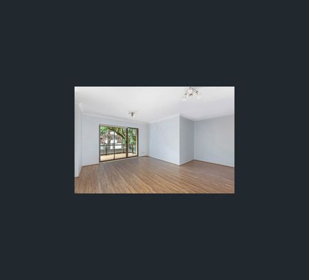4/7-11 Queens Road, Brighton-Le-Sands, NSW 2216 - Photo 1