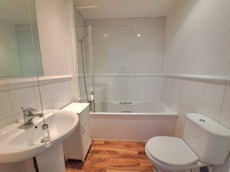 Kings Avenue, Penn Hill - Photo 3