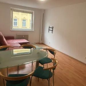3 - Zimmer Wohnung zu vermieten! - Photo 3