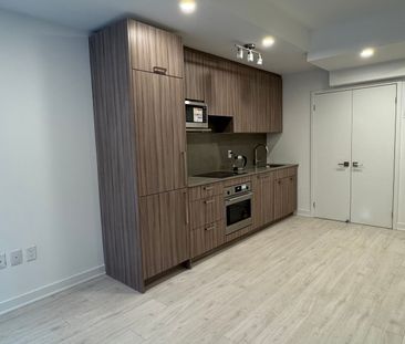 For Lease - 71 CURLEW Drive Unit# 81, Toronto, Ontario - Photo 6